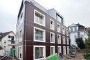 MFH Wiesengrund
