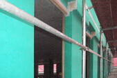 Fassade