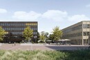 Bildungszentrum Langenthal
