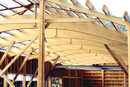 Entrepôt Steiner AG