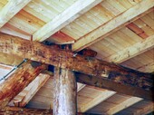 ... und die Anwendung am Bau