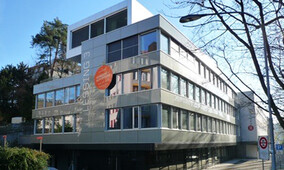 Surélévations
