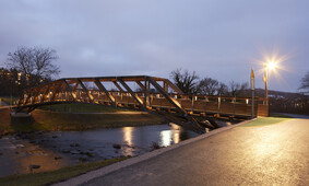 Ponts