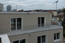 Aufstockung MFH Dohlenweg 28+30