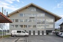 Ersatzneubau Alte Ziegelei