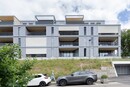 MFH Fasanenhof