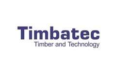 Personnel chez Timbatec