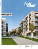Biegesteif verbunden