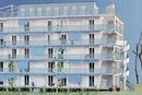 Projektwettbewerb Arealentwicklung Bachstrasse