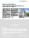 Self-managed housing