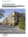 Densification on the Zürichberg