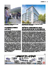 Grösstes Schweizer Holzbauquartier entsteht in Winterthur
